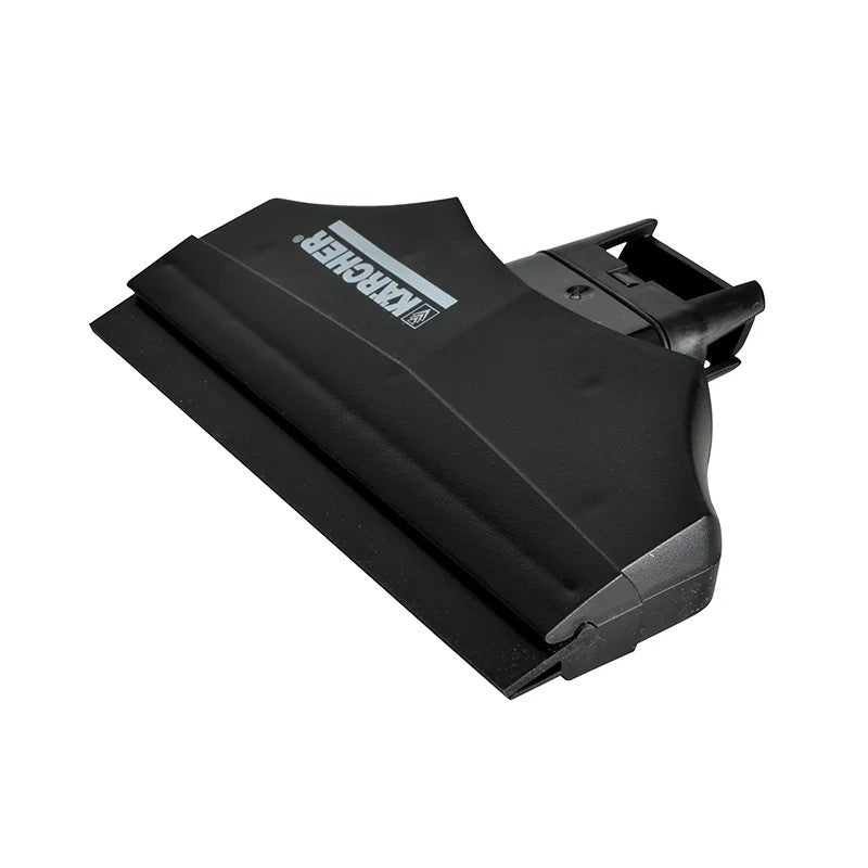 Karcher Small Suction Head - 2.633.002.0
