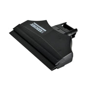 Karcher Small Suction Head - 2.633.002.0