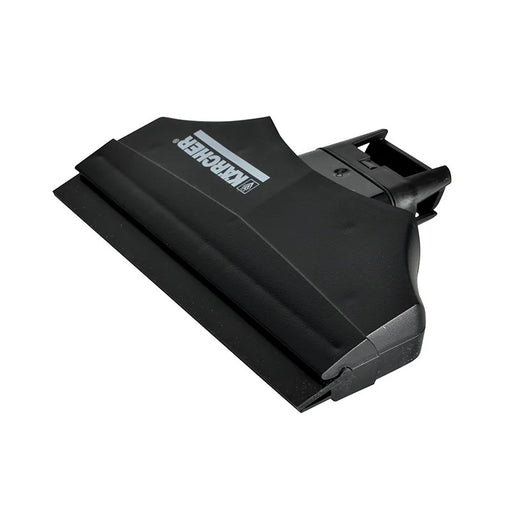 Karcher Small Suction Head - 2.633.002.0
