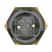Febi Splitter Gearbox Switch 2 Connectors 183185