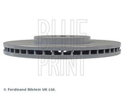 Blue Print ADN143141 Brake Disc