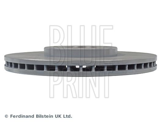 Blue Print ADN143141 Brake Disc