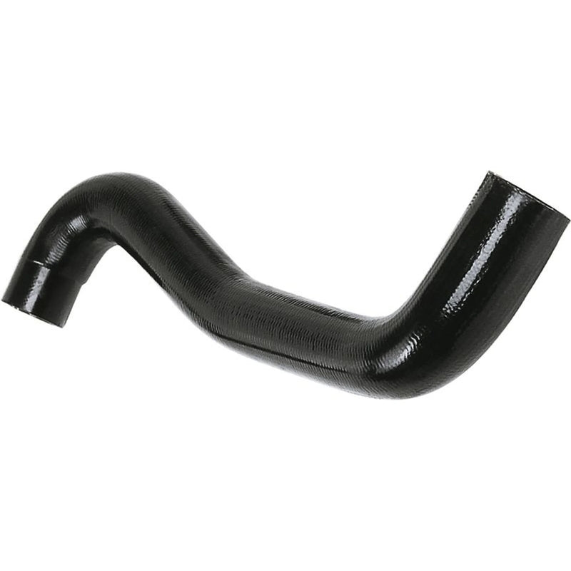 Gates Radiator Coolant Hose 470mm ID 05-2720