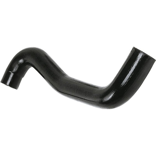 Gates Radiator Coolant Hose 470mm ID 05-2720