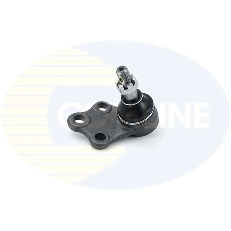 Comline Ball Joint Front Right CBJ6023