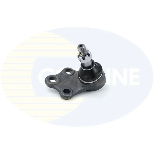 Comline Ball Joint Front Right CBJ6023