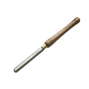 Faithfull HSS Turning Chisel 16mm Roughing Out - FAIWCTROU16