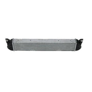NRF Intercooler (Charge Air Cooler) 30369