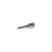 Bosch Fuel Injector Nozzle 0 433 171 838