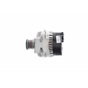 Hella Car Alternator 12V 8EL 011 711-511