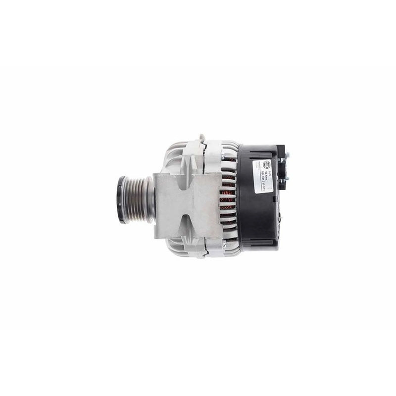 Hella Car Alternator 12V 8EL 011 711-511