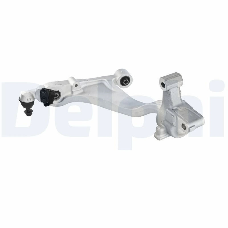 Delphi Control/Trailing Arm Lower TC7384