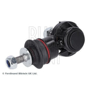 Blue Print Stabiliser Bar Link Coupling Rod Rear Right ADM58541