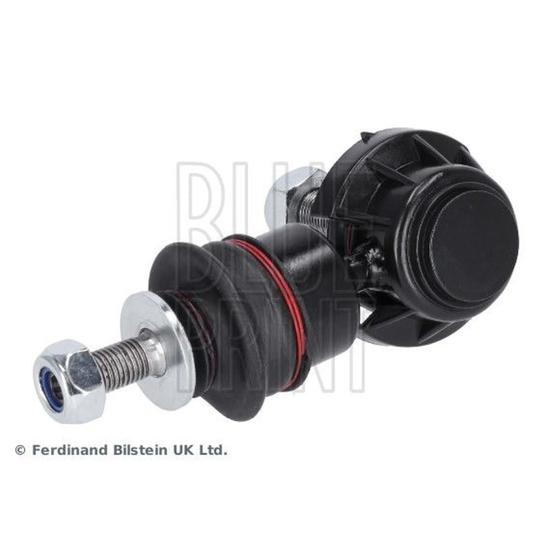 Blue Print Stabiliser Bar Link Coupling Rod Rear Right ADM58541