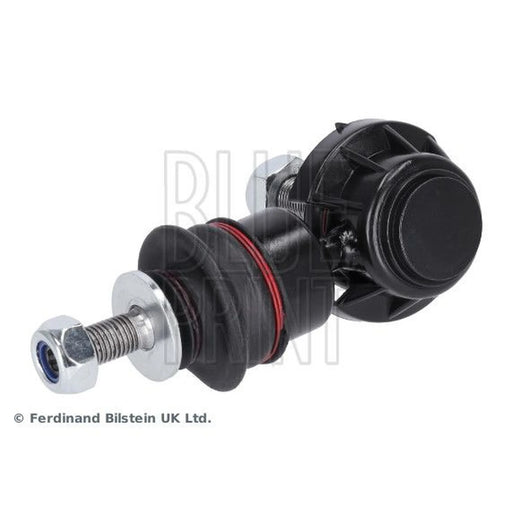 Blue Print Stabiliser Bar Link Coupling Rod Rear Right ADM58541