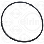 Elring Intake Manifold Housing Gasket OD ID Thick 655.790