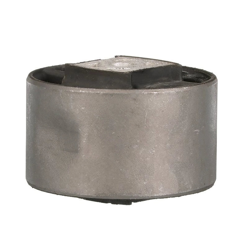 Gates Engine Mount Buffer Vibration Damper / Mounting Stop R ETM1243
