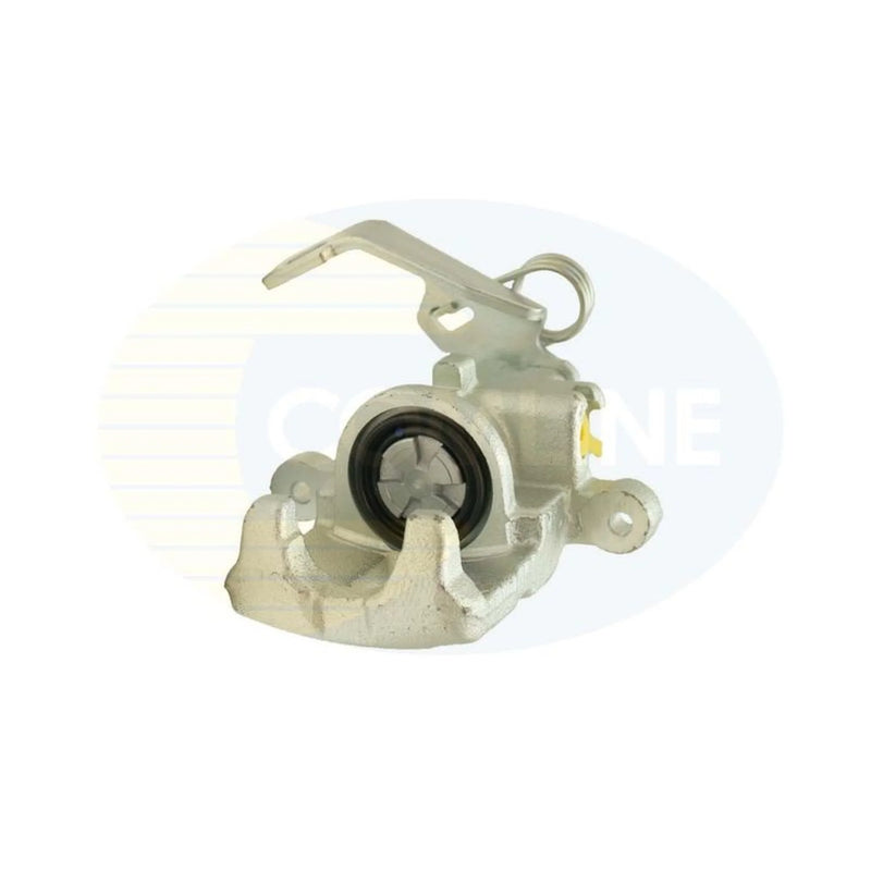 Comline Brake Caliper Assembly Rear Left CBC116L