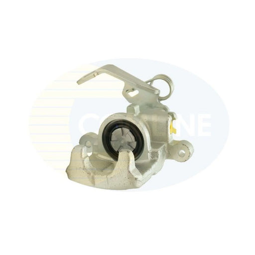 Comline Brake Caliper Assembly Rear Left CBC116L