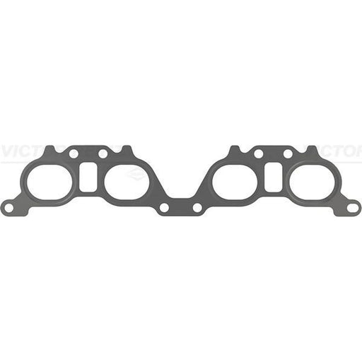 Victor Reinz Intake Manifold Gasket Thick 71-52801-00
