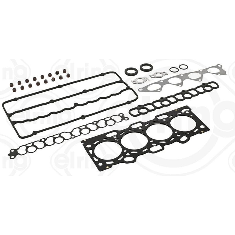 Elring Cylinder Head Gasket Kit 034.570