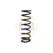 NAPA Rear Suspension Coil Spring NCS1026