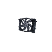 NRF Engine Cooling Fan 470050