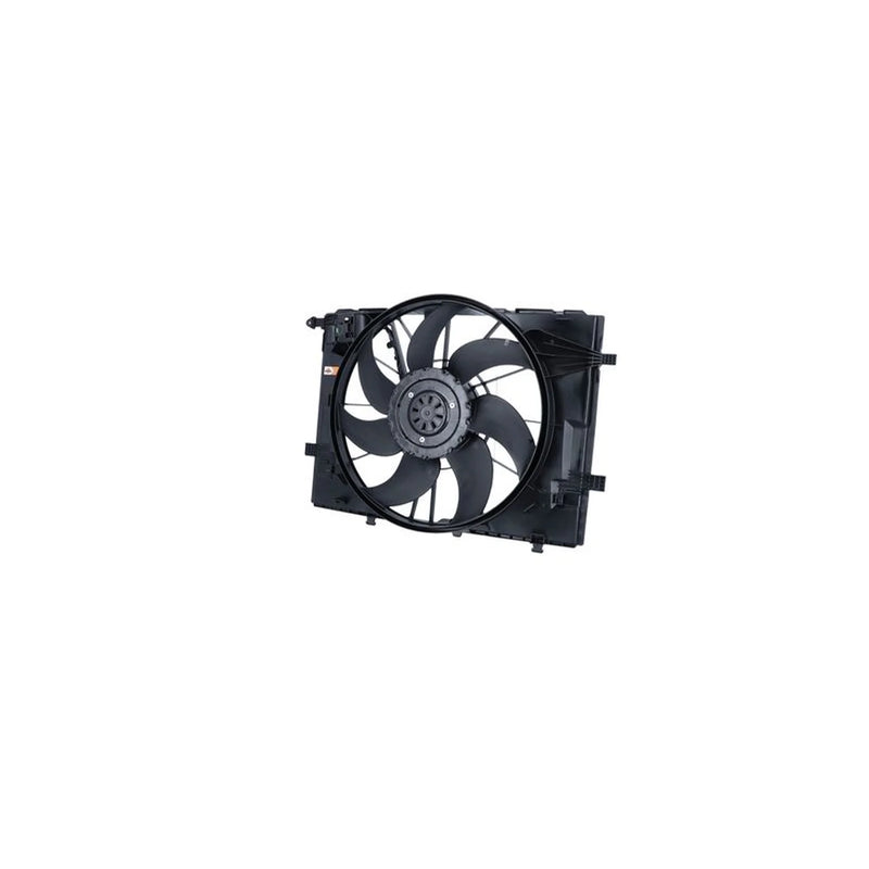 NRF Engine Cooling Fan 470050
