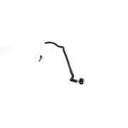 Gates Molded Fuel Hose MFL1169