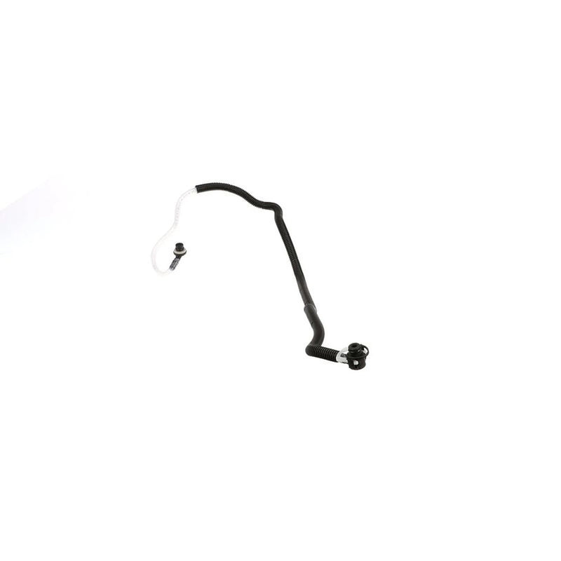 Gates Molded Fuel Hose MFL1169