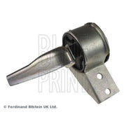 Blue Print Engine Mount Mounting Left Rear ADU178001