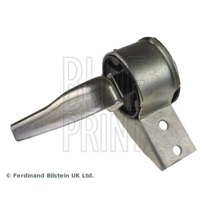 Blue Print Engine Mount Mounting Left Rear ADU178001