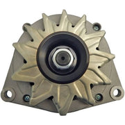 Hella Car Alternator 12V 8EL 012 428-631