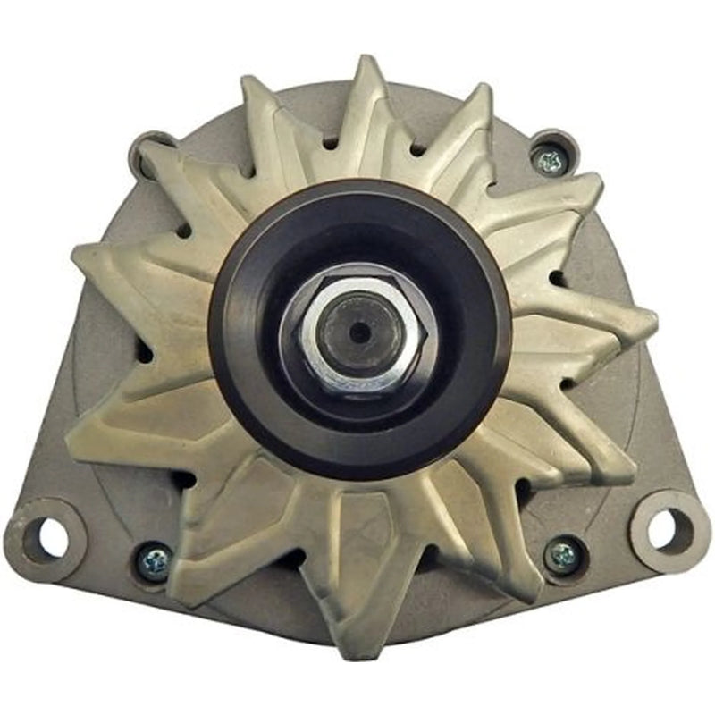 Hella Car Alternator 12V 8EL 012 428-631