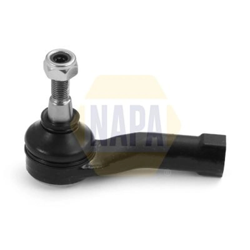NAPA Steering Tie Rod End Ball Joint Front Left M14x1. NST6902