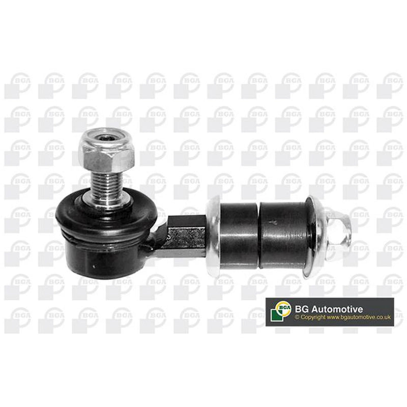 BGA Stabiliser Bar Link Coupling Rod Front Right LS6322