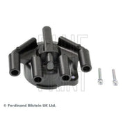Blue Print Distributor Cap ADM514215