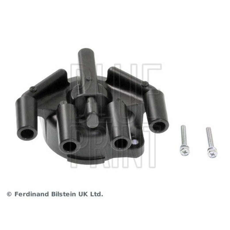 Blue Print Distributor Cap ADM514215