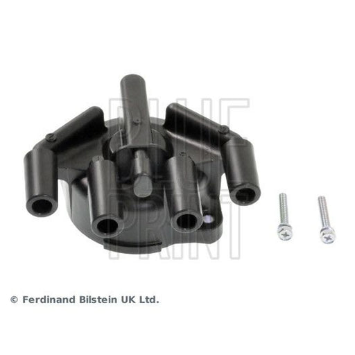 Blue Print Distributor Cap ADM514215