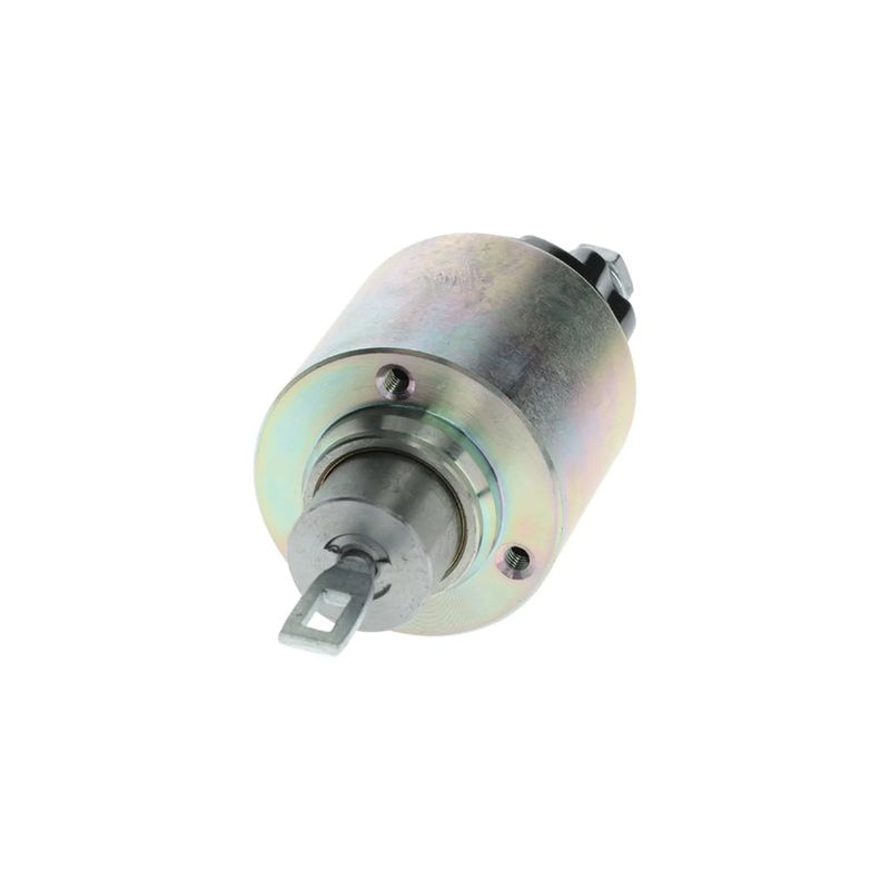 Bosch Starter Solenoid Switch 1 986 SE1 909