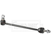 Borg & Beck Stabiliser Bar Link Coupling Rod BDL7687