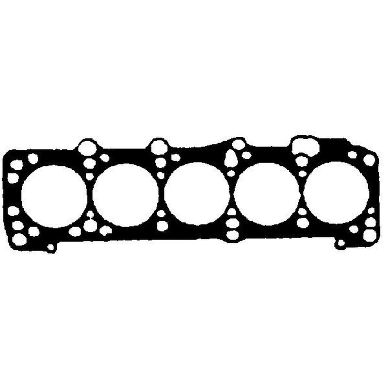 BGA Cylinder Head Gasket 1mm Thick CH3315