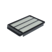 Bosch Engine Air Filter F 026 400 419