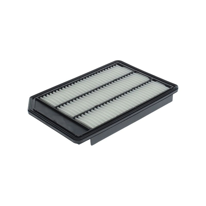 Bosch Engine Air Filter F 026 400 419