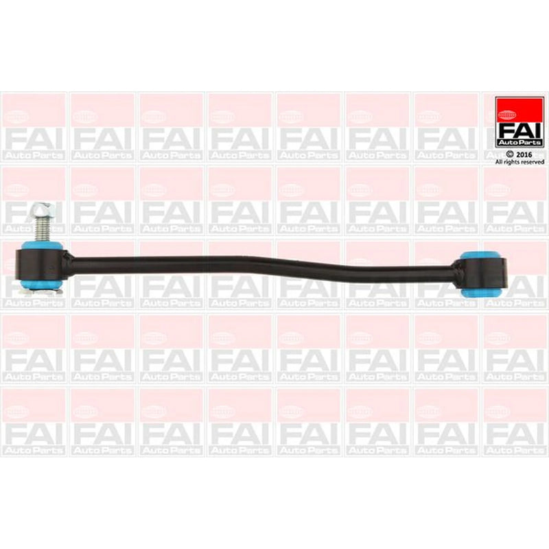 FAI Stabiliser Bar Link Coupling Rod SS2253