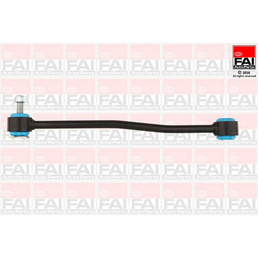 FAI Stabiliser Bar Link Coupling Rod SS2253