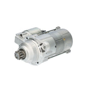 Valeo Starter Motor 12V 2kW Teeth 438176