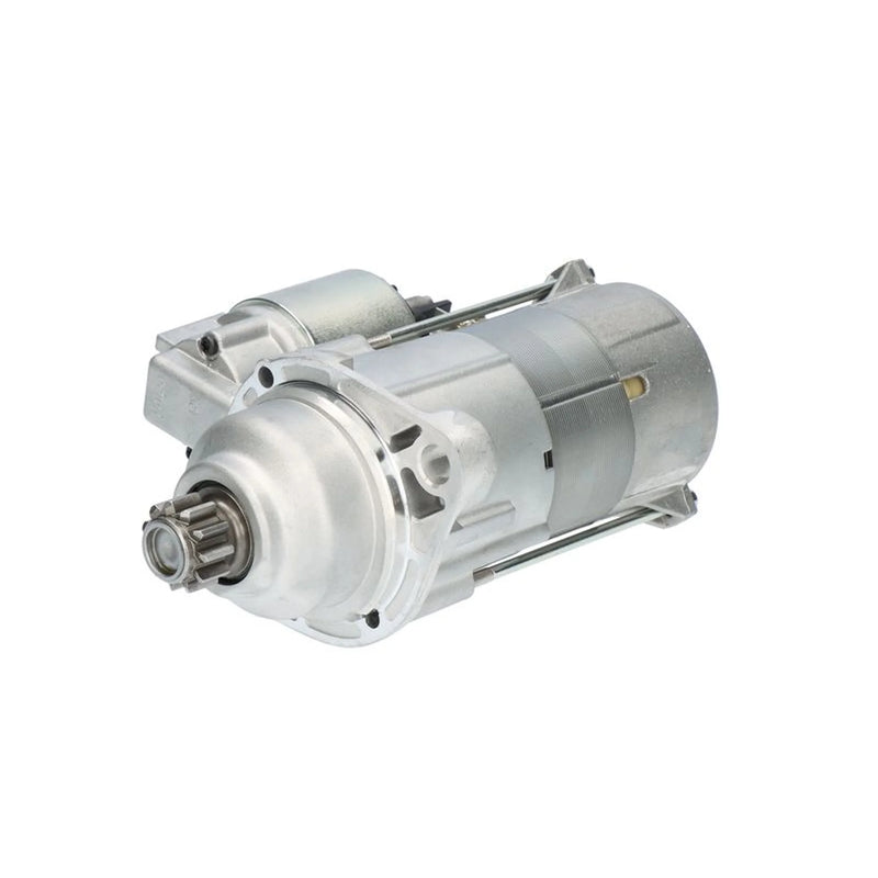 Valeo Starter Motor 12V 2kW Teeth 438176