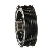 Gates Crank Shaft Belt Pulley TVD1243A