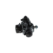 Bosch High Pressure Fuel Pump 0 445 020 617